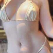 ヒメ日記 2026/01/03 12:25 投稿 ことは ぐっすり山田　福岡店