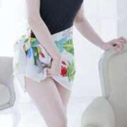 ヒメ日記 2026/02/08 08:35 投稿 ことは ぐっすり山田　福岡店