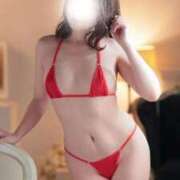 ヒメ日記 2026/02/11 05:25 投稿 ことは ぐっすり山田　福岡店