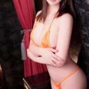 ヒメ日記 2026/03/10 15:25 投稿 ことは ぐっすり山田　福岡店