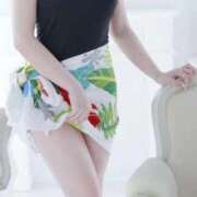 ヒメ日記 2026/04/11 17:35 投稿 ことは ぐっすり山田　福岡店