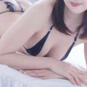 ヒメ日記 2026/04/23 16:15 投稿 ことは ぐっすり山田　福岡店