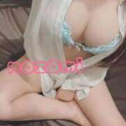 ヒメ日記 2025/10/24 19:35 投稿 のぞみ ぐっすり山田　福岡店