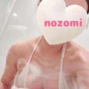 ヒメ日記 2025/11/12 22:05 投稿 のぞみ ぐっすり山田　福岡店