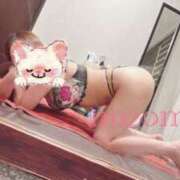 ヒメ日記 2025/12/06 21:06 投稿 のぞみ ぐっすり山田　福岡店