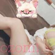 ヒメ日記 2025/12/27 19:15 投稿 のぞみ ぐっすり山田　福岡店