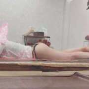 ヒメ日記 2026/01/11 07:15 投稿 のぞみ ぐっすり山田　福岡店