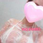 ヒメ日記 2026/03/29 07:25 投稿 のぞみ ぐっすり山田　福岡店