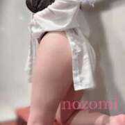 ヒメ日記 2026/04/05 11:25 投稿 のぞみ ぐっすり山田　福岡店