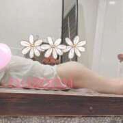 ヒメ日記 2026/04/27 09:17 投稿 のぞみ ぐっすり山田　福岡店