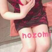 ヒメ日記 2026/04/29 09:05 投稿 のぞみ ぐっすり山田　福岡店