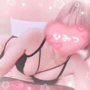 ヒメ日記 2026/05/14 11:52 投稿 みら 奥様特急　上野・鶯谷店