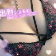 ヒメ日記 2026/06/24 11:22 投稿 みら 奥様特急　上野・鶯谷店