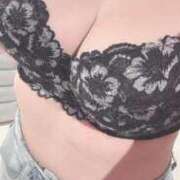 ヒメ日記 2025/10/17 11:25 投稿 れんか ぐっすり山田　福岡店