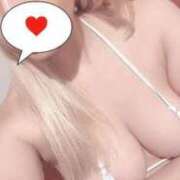 ヒメ日記 2025/10/27 11:35 投稿 れんか ぐっすり山田　福岡店