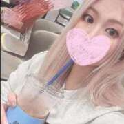 ヒメ日記 2025/10/28 14:35 投稿 れんか ぐっすり山田　福岡店