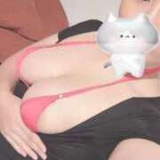 ヒメ日記 2025/11/07 12:05 投稿 れんか ぐっすり山田　福岡店