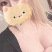 ヒメ日記 2025/11/11 15:55 投稿 れんか ぐっすり山田　福岡店