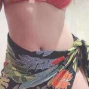 ヒメ日記 2025/11/20 13:39 投稿 れんか ぐっすり山田　福岡店