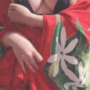 ヒメ日記 2025/11/21 11:25 投稿 れんか ぐっすり山田　福岡店