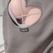 ヒメ日記 2025/12/01 13:05 投稿 れんか ぐっすり山田　福岡店