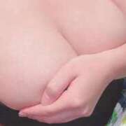 ヒメ日記 2025/12/01 15:05 投稿 れんか ぐっすり山田　福岡店