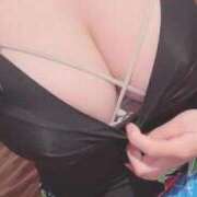 ヒメ日記 2025/12/02 14:35 投稿 れんか ぐっすり山田　福岡店