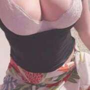 ヒメ日記 2025/12/04 13:55 投稿 れんか ぐっすり山田　福岡店