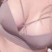 ヒメ日記 2025/12/09 14:05 投稿 れんか ぐっすり山田　福岡店