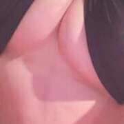 ヒメ日記 2025/12/12 15:55 投稿 れんか ぐっすり山田　福岡店