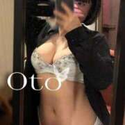 ヒメ日記 2025/10/09 13:42 投稿 おと ぐっすり山田　福岡店