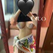 ヒメ日記 2025/10/13 14:25 投稿 おと ぐっすり山田　福岡店