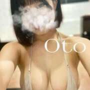 ヒメ日記 2025/10/31 16:45 投稿 おと ぐっすり山田　福岡店