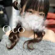 ヒメ日記 2025/11/03 17:35 投稿 おと ぐっすり山田　福岡店