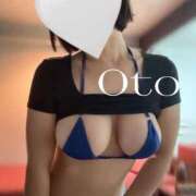 ヒメ日記 2025/11/09 22:55 投稿 おと ぐっすり山田　福岡店