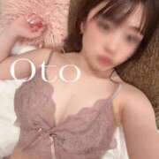 ヒメ日記 2026/01/31 18:25 投稿 おと ぐっすり山田　福岡店