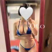 ヒメ日記 2026/02/28 18:05 投稿 おと ぐっすり山田　福岡店