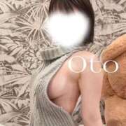 ヒメ日記 2026/03/02 16:48 投稿 おと ぐっすり山田　福岡店