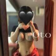 ヒメ日記 2026/03/05 17:25 投稿 おと ぐっすり山田　福岡店