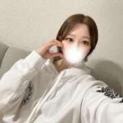 ヒメ日記 2025/12/03 18:35 投稿 ひみ 帯広アニバーサリー