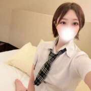 ヒメ日記 2025/12/04 10:55 投稿 ひみ 帯広アニバーサリー