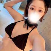 ヒメ日記 2025/12/04 14:55 投稿 ひみ 帯広アニバーサリー