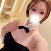 ヒメ日記 2025/12/05 04:05 投稿 ひみ 帯広アニバーサリー