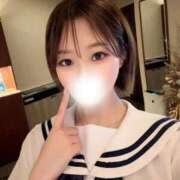 ヒメ日記 2025/12/05 09:15 投稿 ひみ 帯広アニバーサリー