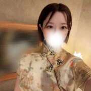 ヒメ日記 2025/12/06 03:05 投稿 ひみ 帯広アニバーサリー