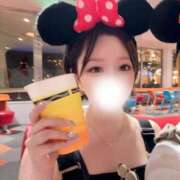 ヒメ日記 2025/12/06 12:25 投稿 ひみ 帯広アニバーサリー