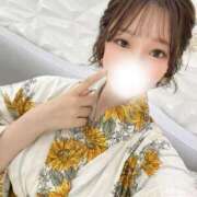 ヒメ日記 2025/12/07 03:05 投稿 ひみ 帯広アニバーサリー