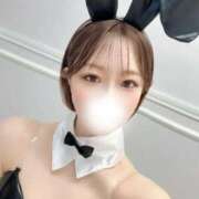 ヒメ日記 2025/12/08 12:55 投稿 ひみ 帯広アニバーサリー