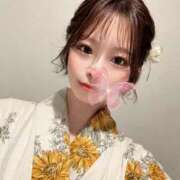 ヒメ日記 2025/12/08 17:06 投稿 ひみ 帯広アニバーサリー