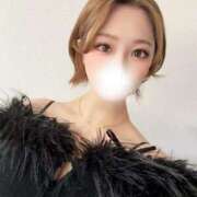 ひみ 専属AVデビュー！？ 帯広アニバーサリー